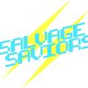 Salvage Saviors