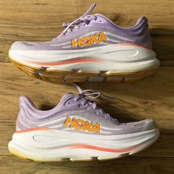 HOKA Shoes