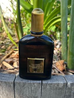 Tom ford black orchid Reserve  parfum 50ml