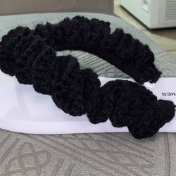 Custom Crochet Items/customizable Shirts For Work, Parties Or Family Gatherings 