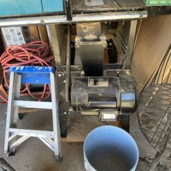 Table Saw