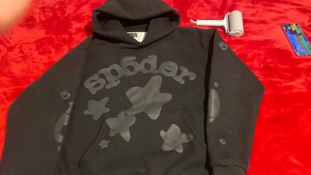 Sp5der