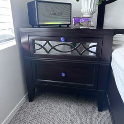 Nightstand