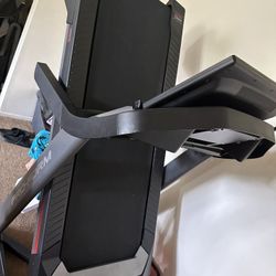 Pro-form Treadmill 9000