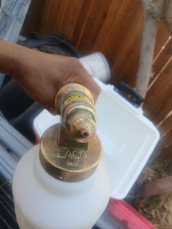 Bomba para textura