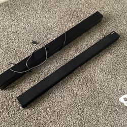 Sound Bars For Good Price