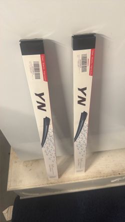 Wipers