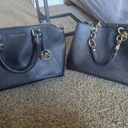 Michael Kors Purses