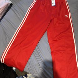 Adidas Sweats 