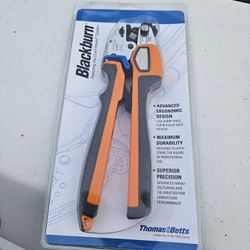 Crimper