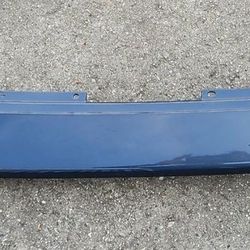 2017 2018 2019 2020 2021 MAZDA CX5 FRONT BUMPER FRONT BUMPER UPPER GRILL TOP MOLDING HOOD TRIM PANEL 