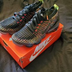 Nike Vapor Max 