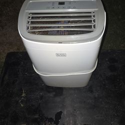 Air Conditioner