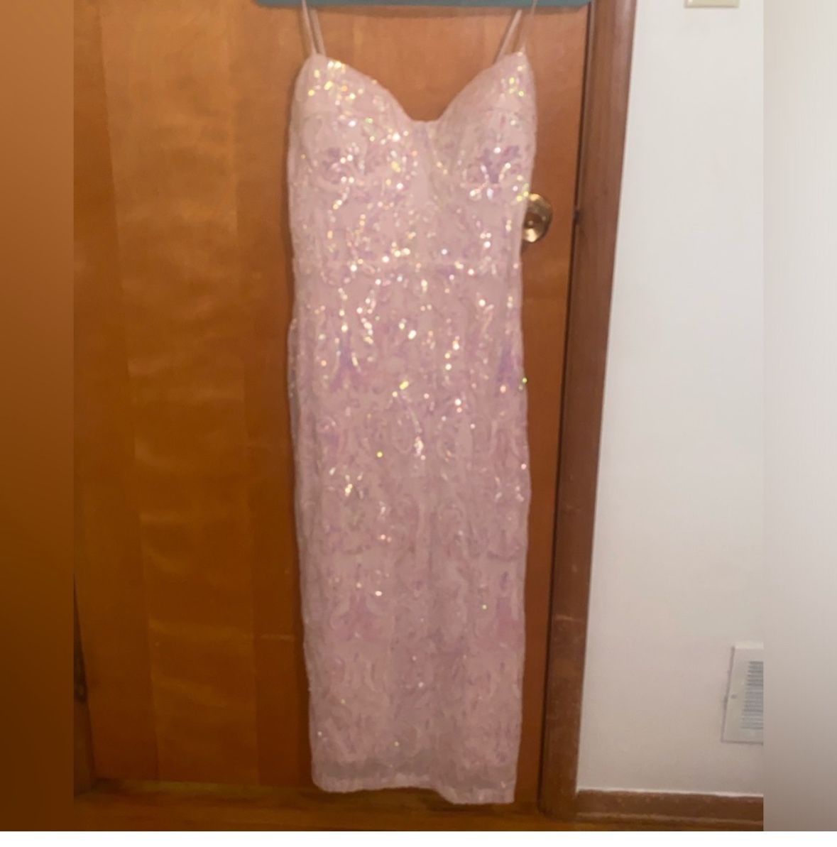 Windsor Beautiful Dress