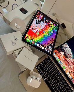 Apple brand
