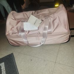 CalPak Rollaway Duffel