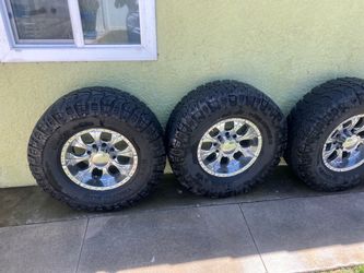 Rims