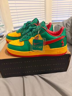 Concrete boys lil yachty forces