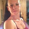 Debbie Gorman