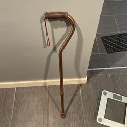Cane