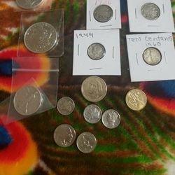 for sale