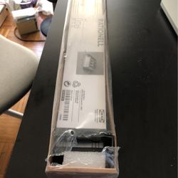 Drawer Divider Organizer