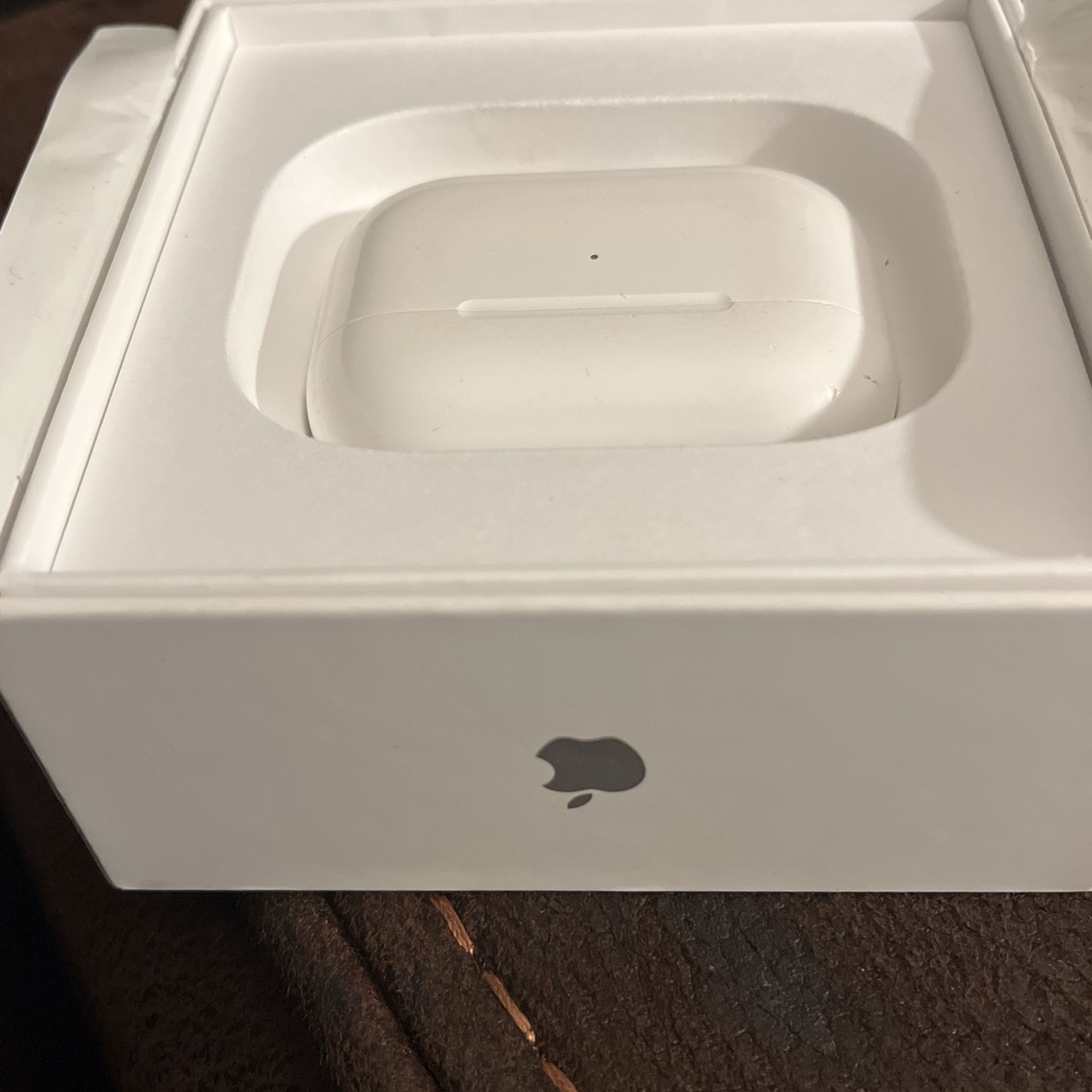 AirPods Pro2 (2nd Gen)