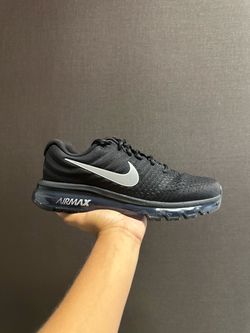Nike Air Max 2017 ( Men’s)