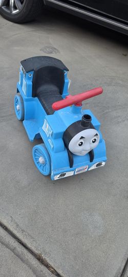 Toy