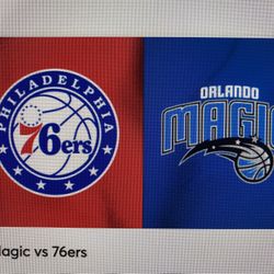 Sunday March 13th Ultimate Sec 115 Seats