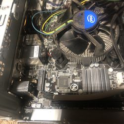 used pc