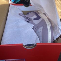 Dunks