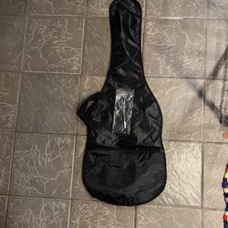 Electric Guitar Accessories 