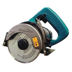 MAKITA 5" Wet Tile Cutting Masonry Saw - 4101RH