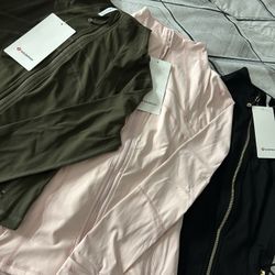 Lululemon