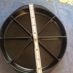 Nordic Ware Non-Stick Scone Pan for Sale in Brentwood, CA - OfferUp