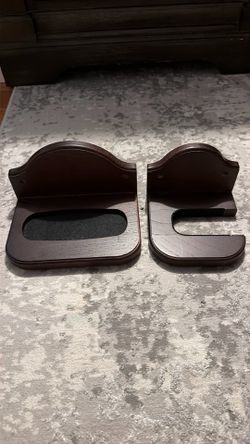 Holder