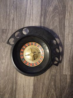 Roulette Wheel Free Free Free Free Free Free Free 
