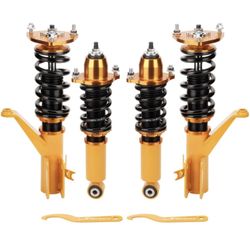  Coilover for Acura RSX