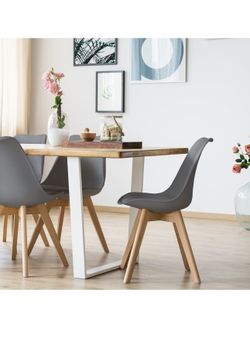 Brand New Dinning Chair Set Of 4 