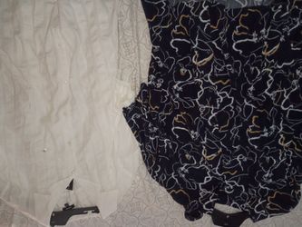 Mens shirts express
