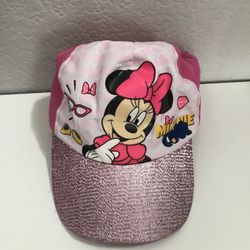 Minnie 🧢 