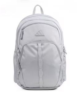Adidas prime 7 Backpack