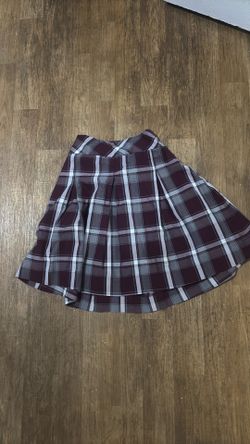 iltexas skirts