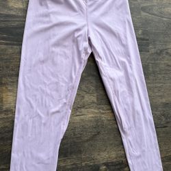 NVGTN Leggings Size Med 