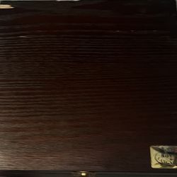 Royal Langnickel Chalk Set