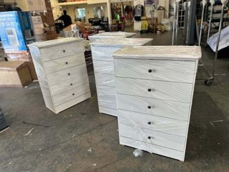 Cajonera 5