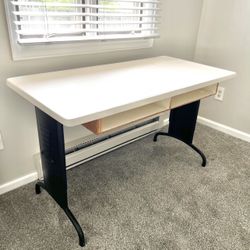 Office Desk/School Desk 