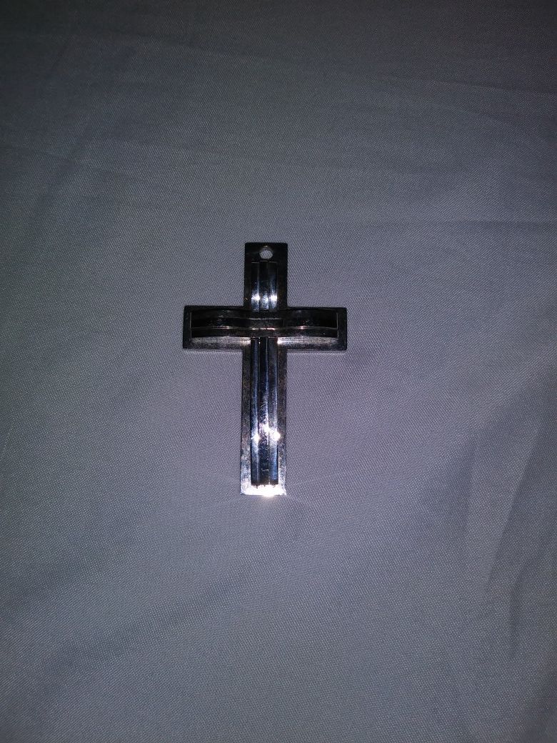 REALLY NICE CROSS IN GREAT CONDITION
