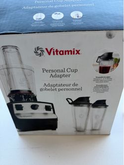 Vitamix